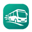 NgetripBareng Logo
