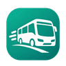 NgetripBareng Logo